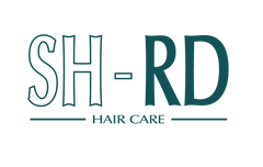 SH-RD