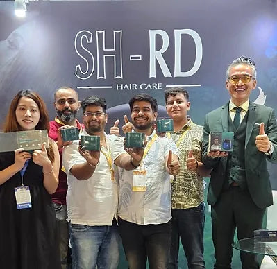 Taiwan Expo India 2024