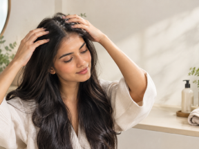 What Is Scalp Care? The Complete Guide to a Healthy Scalp