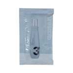 Purescalp 3 Spa shampoo sample sachet