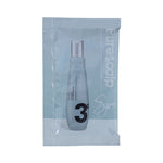 Purescalp 3 Spa shampoo sample sachet