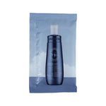 Advanced Cleanser sample sachet