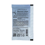 Revival Lotion sample sachet