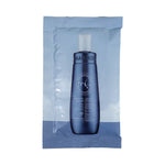 Revival Lotion sample sachet