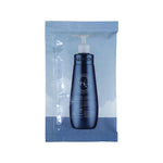 Revival Shampoo sample sachet