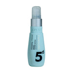 Purescalp 5d Volume-Growth Purifier spray bottle