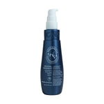Revival Essence pump bottle