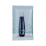 Purescalp 2 Spa sample sachet