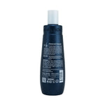 Advanced Cleanser bottle