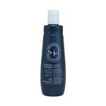 Advanced Cleanser bottle