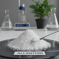 Allantoin
