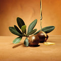 Argan Oil (ECOCERT)