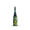 Hair Thinning Control Scalp Essence | Revive (R3) Scalp Essence  For Mild Hair Loss & Growth