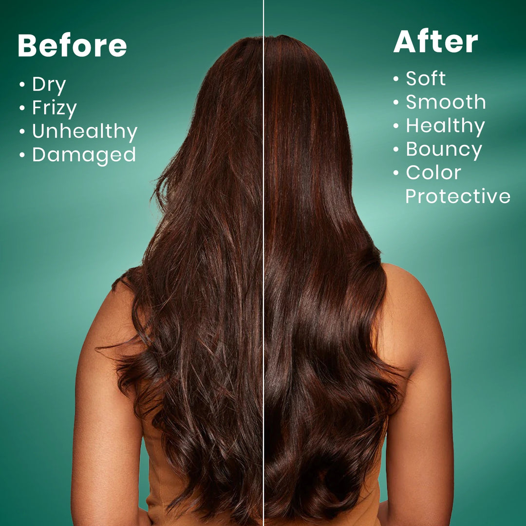 SH-RD Protein Hair Mask