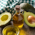Avocuta (Avocado Extract)