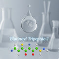Biotinoyl Tripeptide‑1
