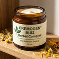 CREMOGEN® M‑82 Herbal Complex