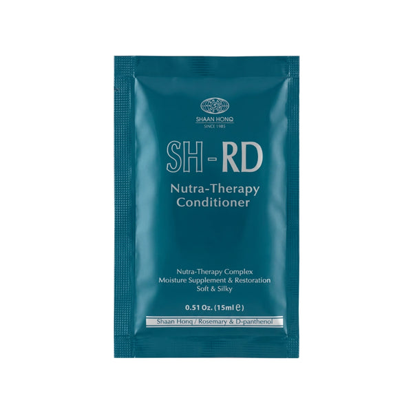 Nutra Therapy Hair Conditioner Sachet 15 ml