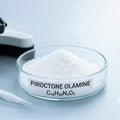 Piroctone Olamine (OTP)