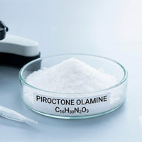 Piroctone Olamine
