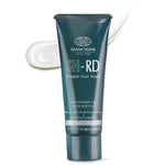 SH-RD India Protein Hair Mask with argan, macadamia and avocado oils for deep hair repair