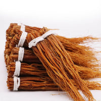 Korean Red Ginseng (RG2)