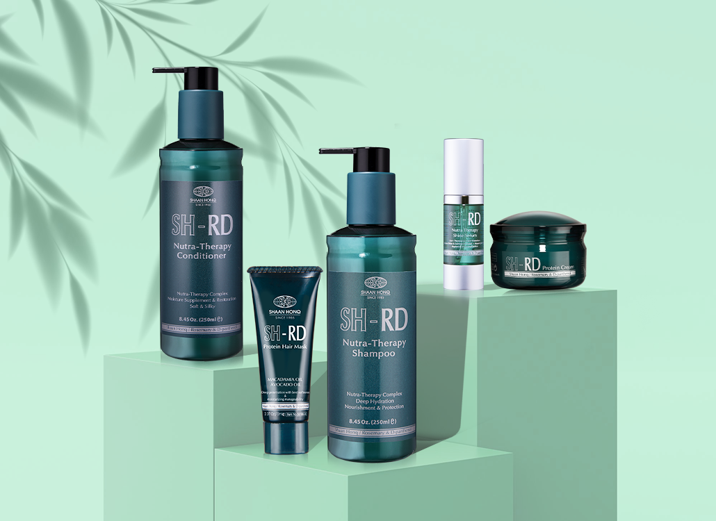 Hair Mask,Shampoo,Hair Serum, Protein Cream,Conditioner