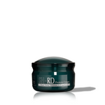 SH-RD Hair Protein Cream