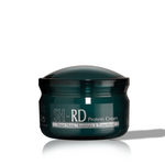 SH-RD Hair Protein Cream for shiny hair