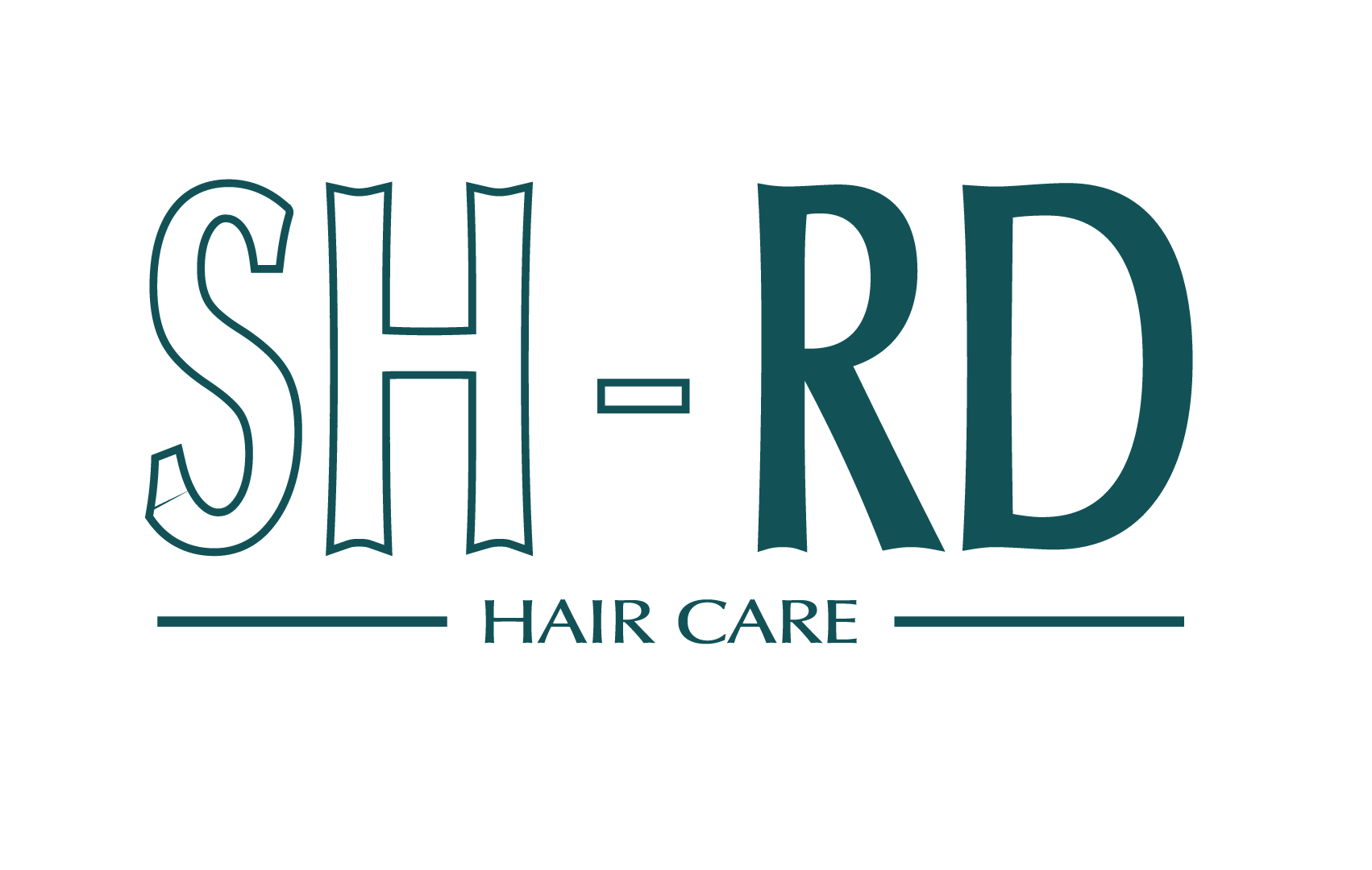 shrdindia.com
