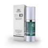 SH-RD India Nutra Therapy Shine Serum with avocado oil and keratin for smooth shiny hair