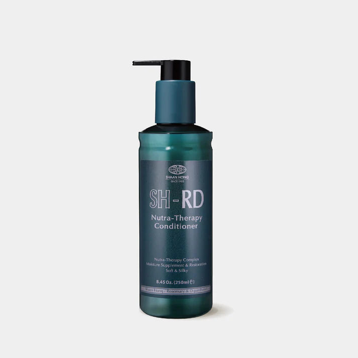 SH-RD Nutra therapy conditioner for hair fall control