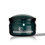 SH-RD Protein Cream for frizzy hair