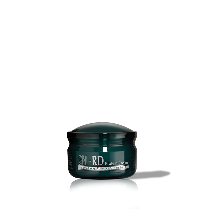 SH-RD Protein Cream for reduce dullness