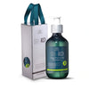 Sage Purifying Shampoo for oily scalp control by SH-RD India
