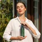 SH-RD_Scalp_Shampoo