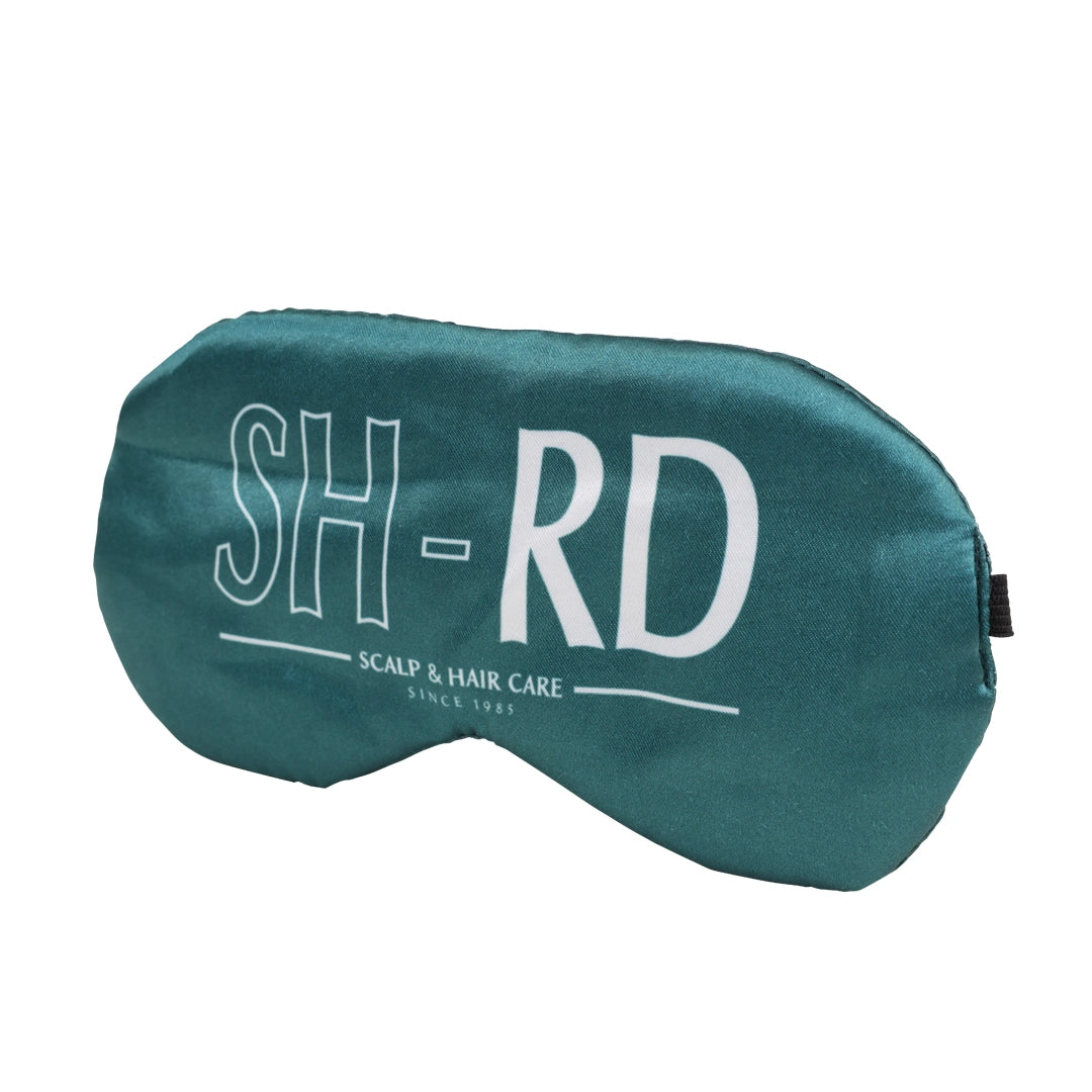 SH-RD Eye mask