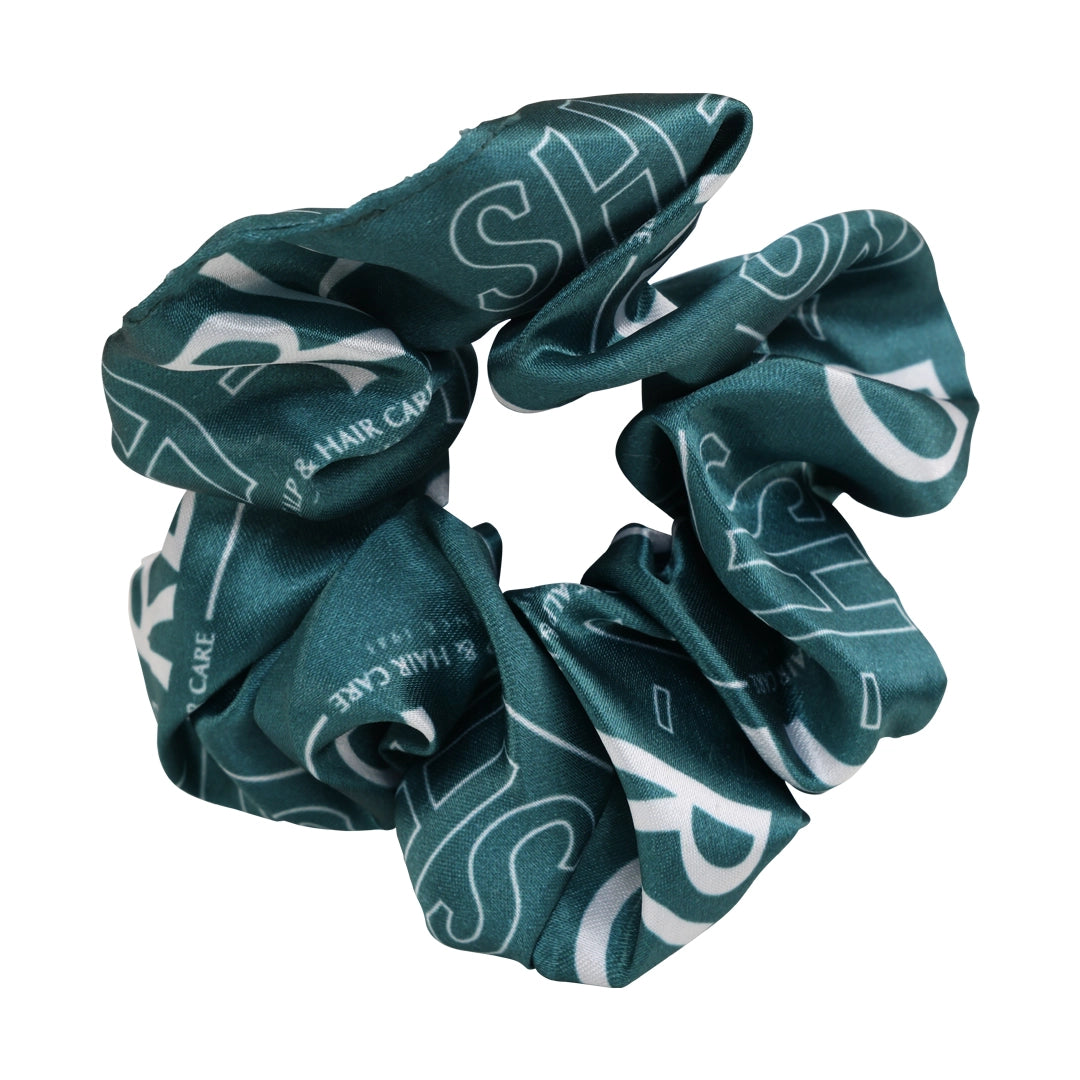SH-RD Scrunchy