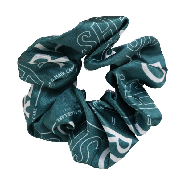SH-RD  Scrunchie