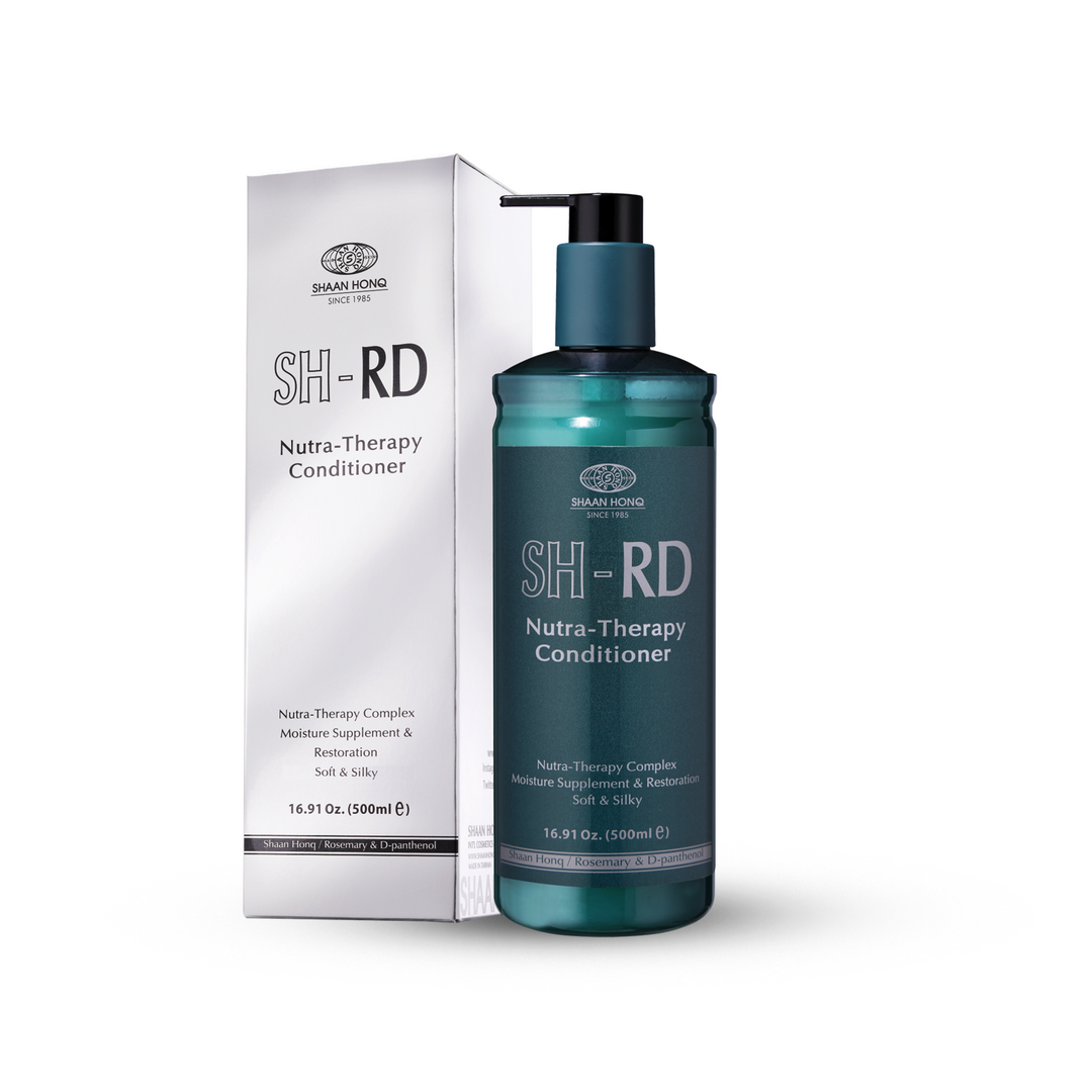 SH-RD Nutra Therapy Conditioner