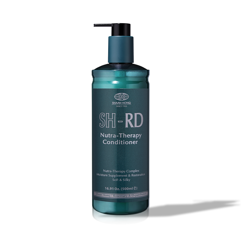 SH-RD Nutra Therapy Conditioner