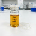 Silk Amino Acids