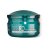 Hair Protein Cream for Dry and Damaged Hair | Frizz, Heat & UV Protection