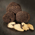 Black Truffle Extract (Tuber Melanosporum)