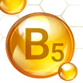 Vitamin B5