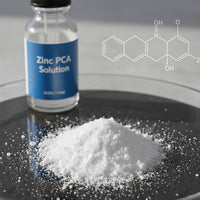 Zinc PCA