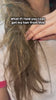 SH-RD Protein Cream for dull frizzy hair