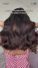SH-RD Nutra-Therapy Shampoo with Vitamin B5