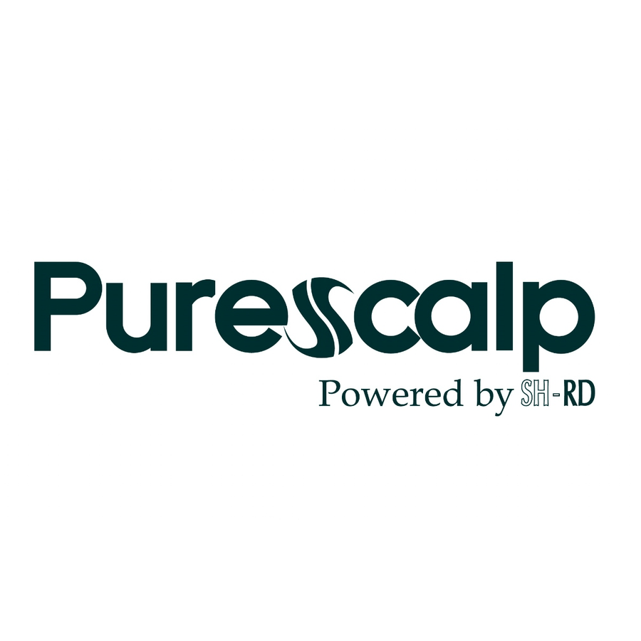 Purescalp Powered By - SH-RD Dwarka