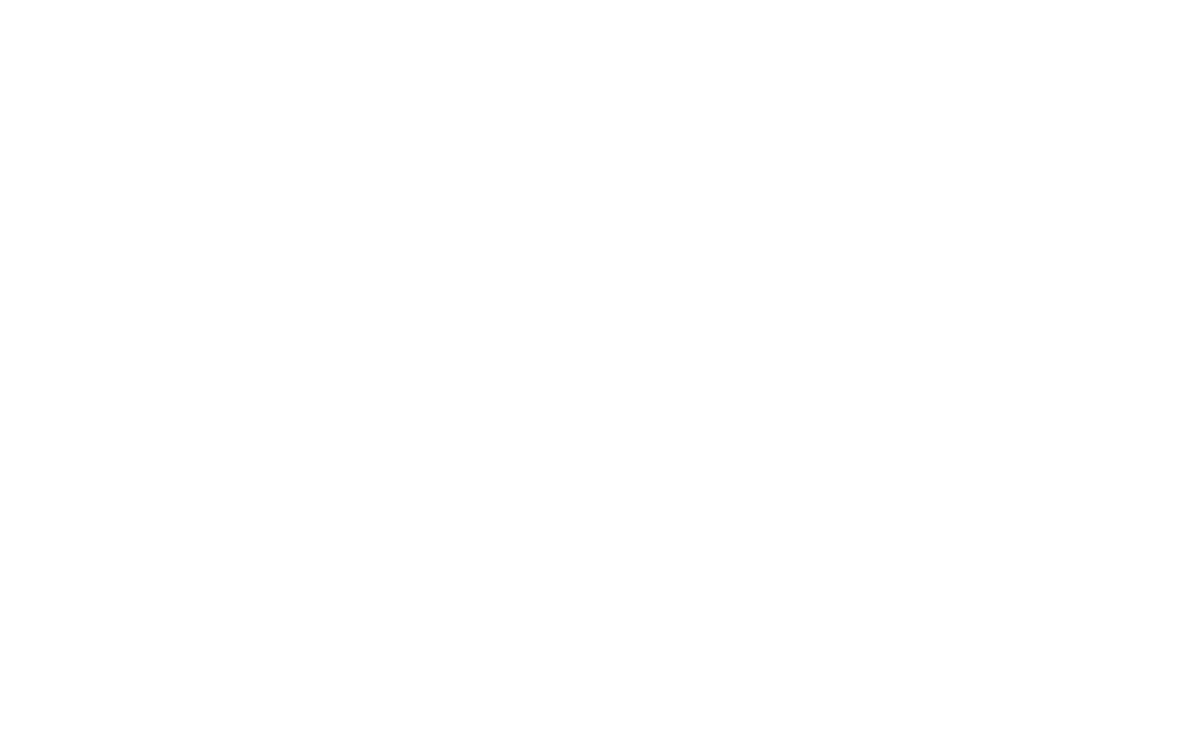 Freedom From Dandruff - luxury black aesthetic, no flakes, no itching